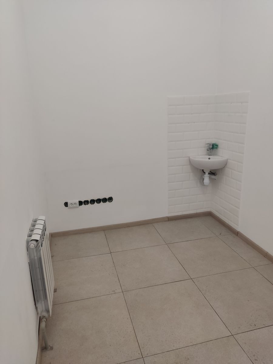 1831565421227042