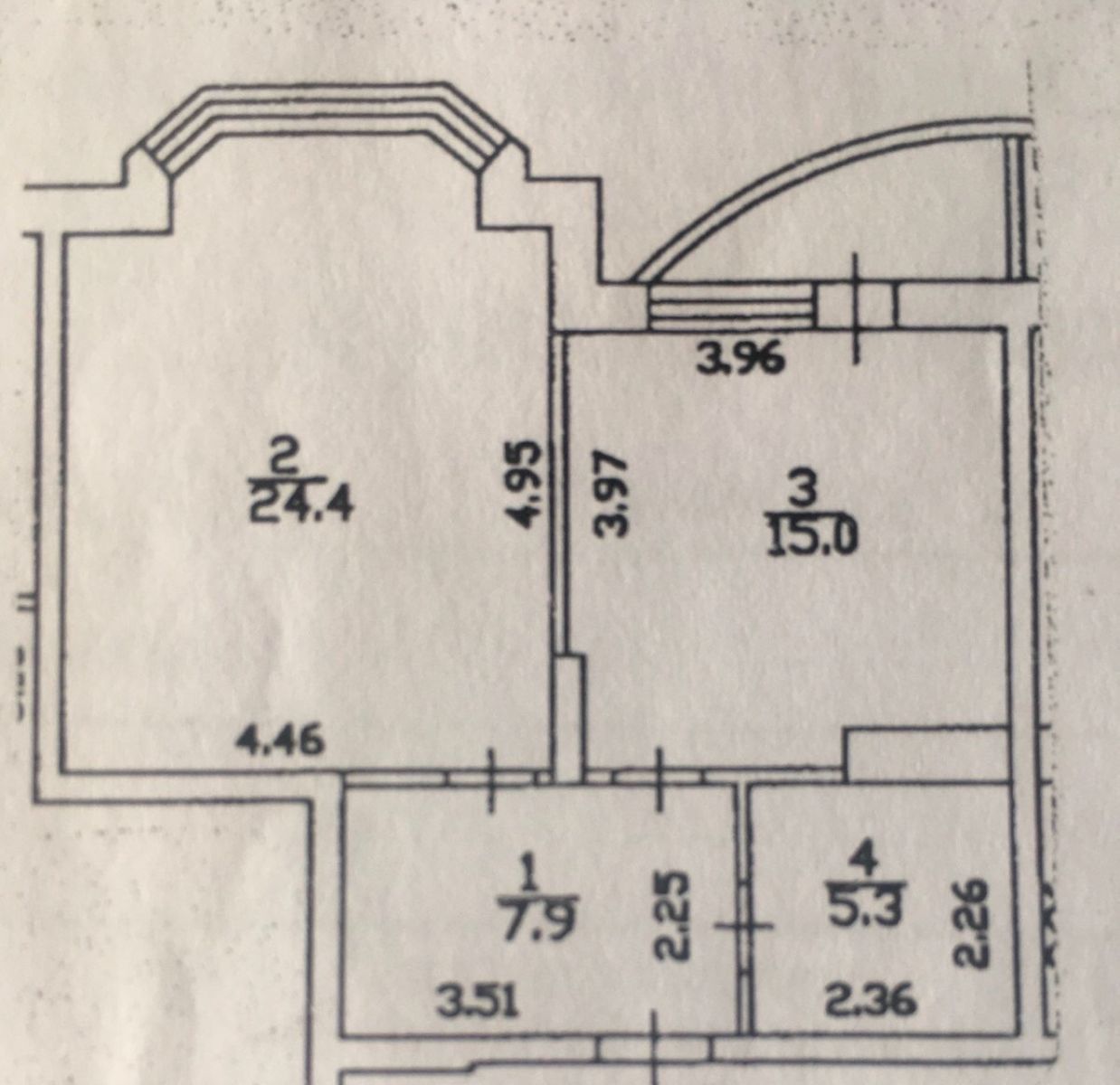 1831647668062042