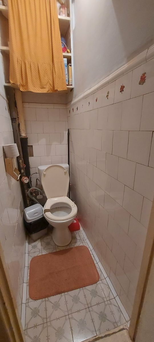 1833443390752042