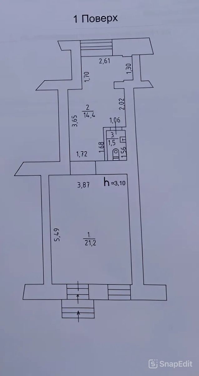 1834011219312042
