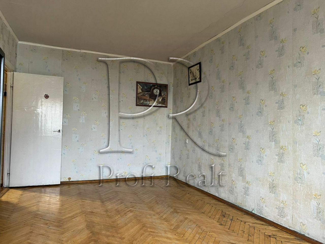 1834628932355042