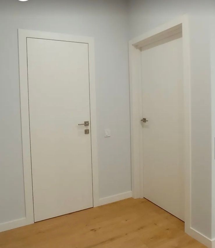1835545385224042