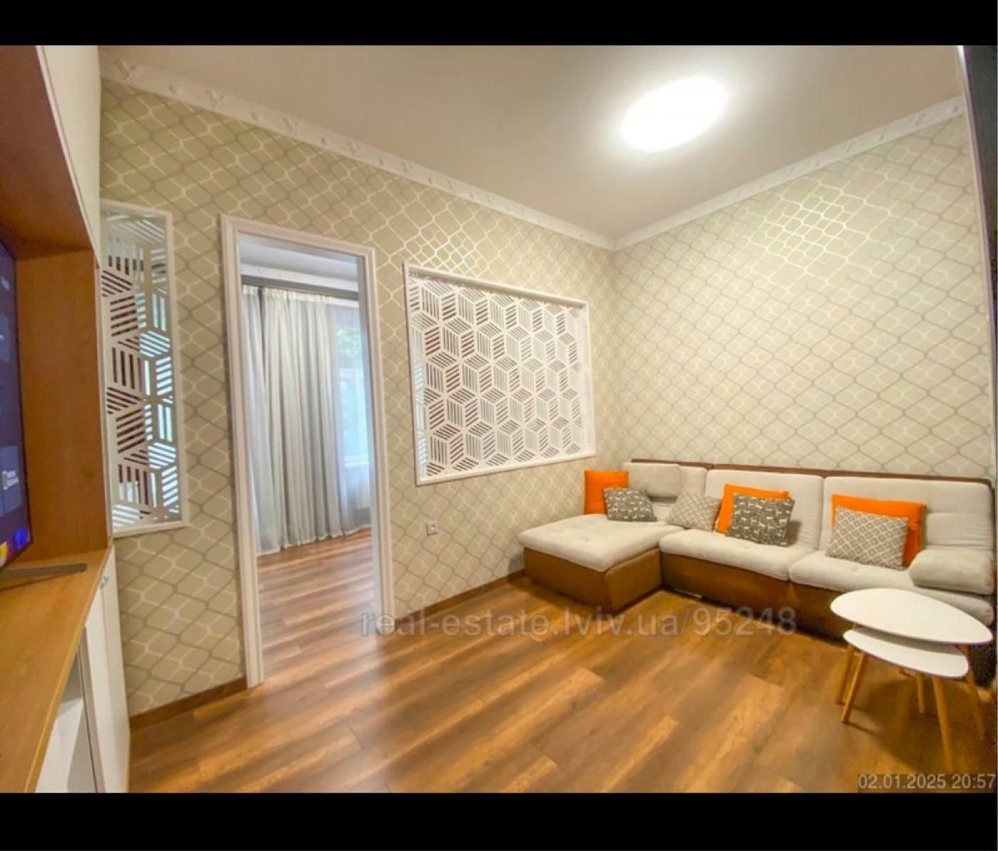 1835705580793042