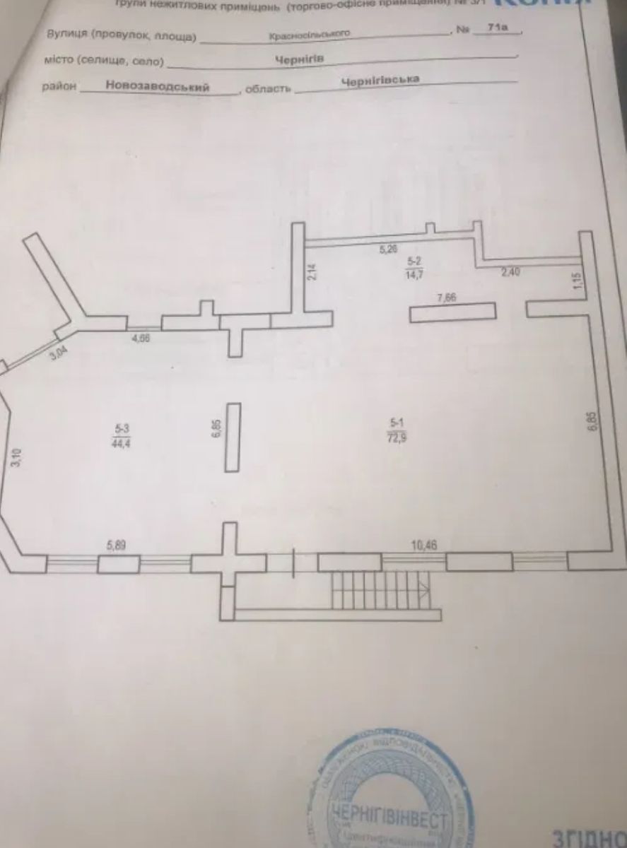 1835797283220042
