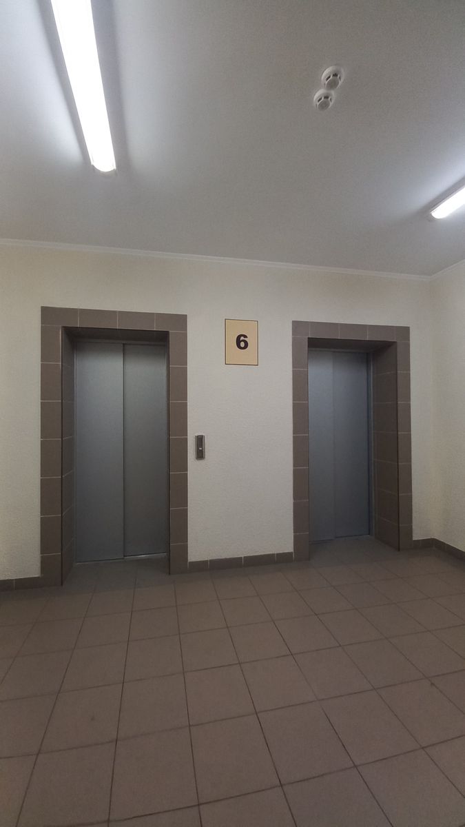 1837280056083042
