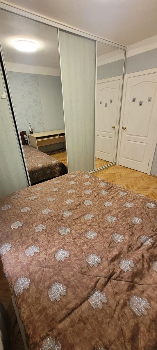 1837336168712042