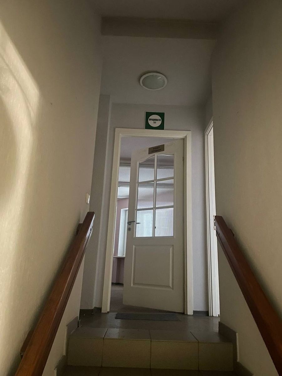 1837928364152042