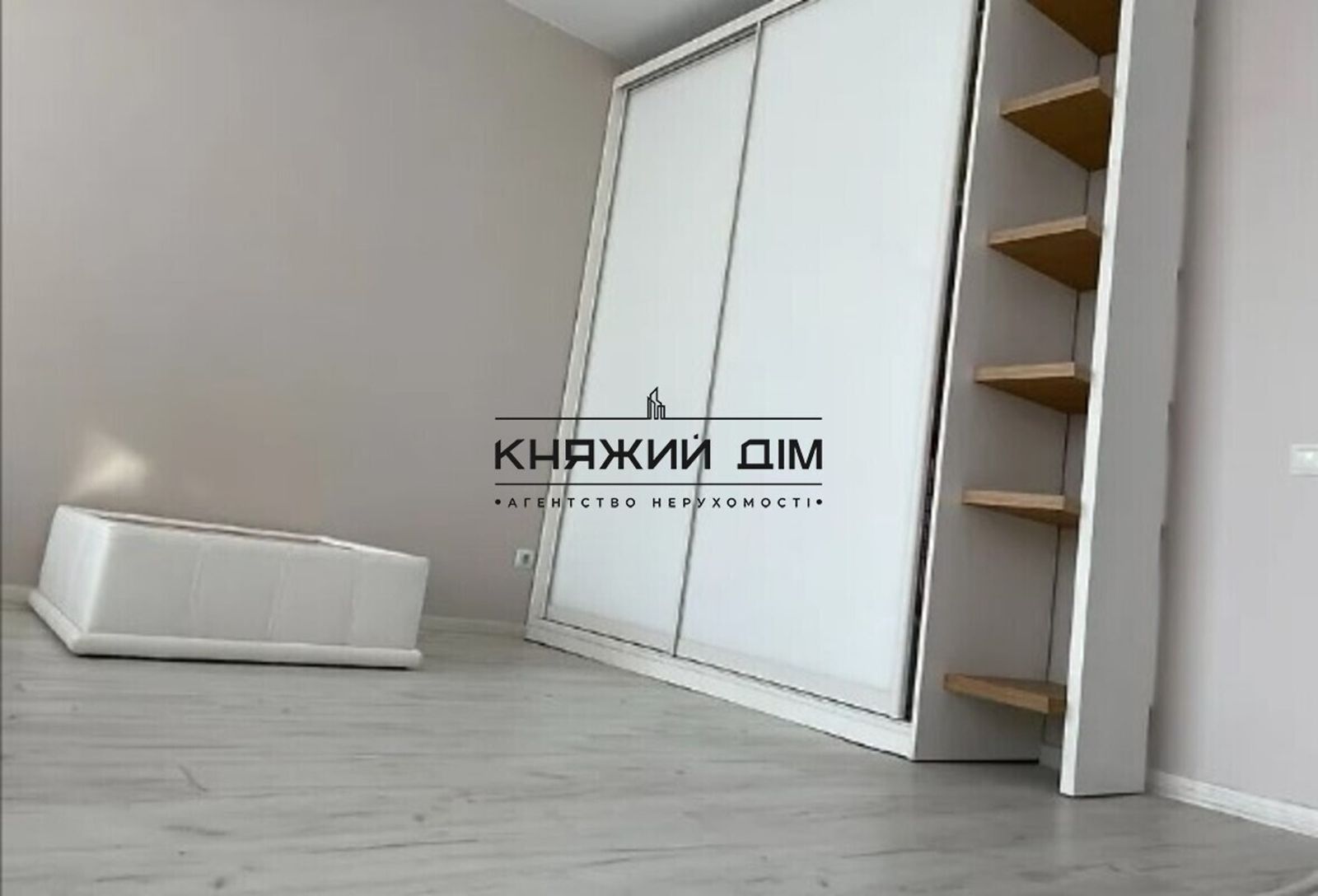 1839510763121042