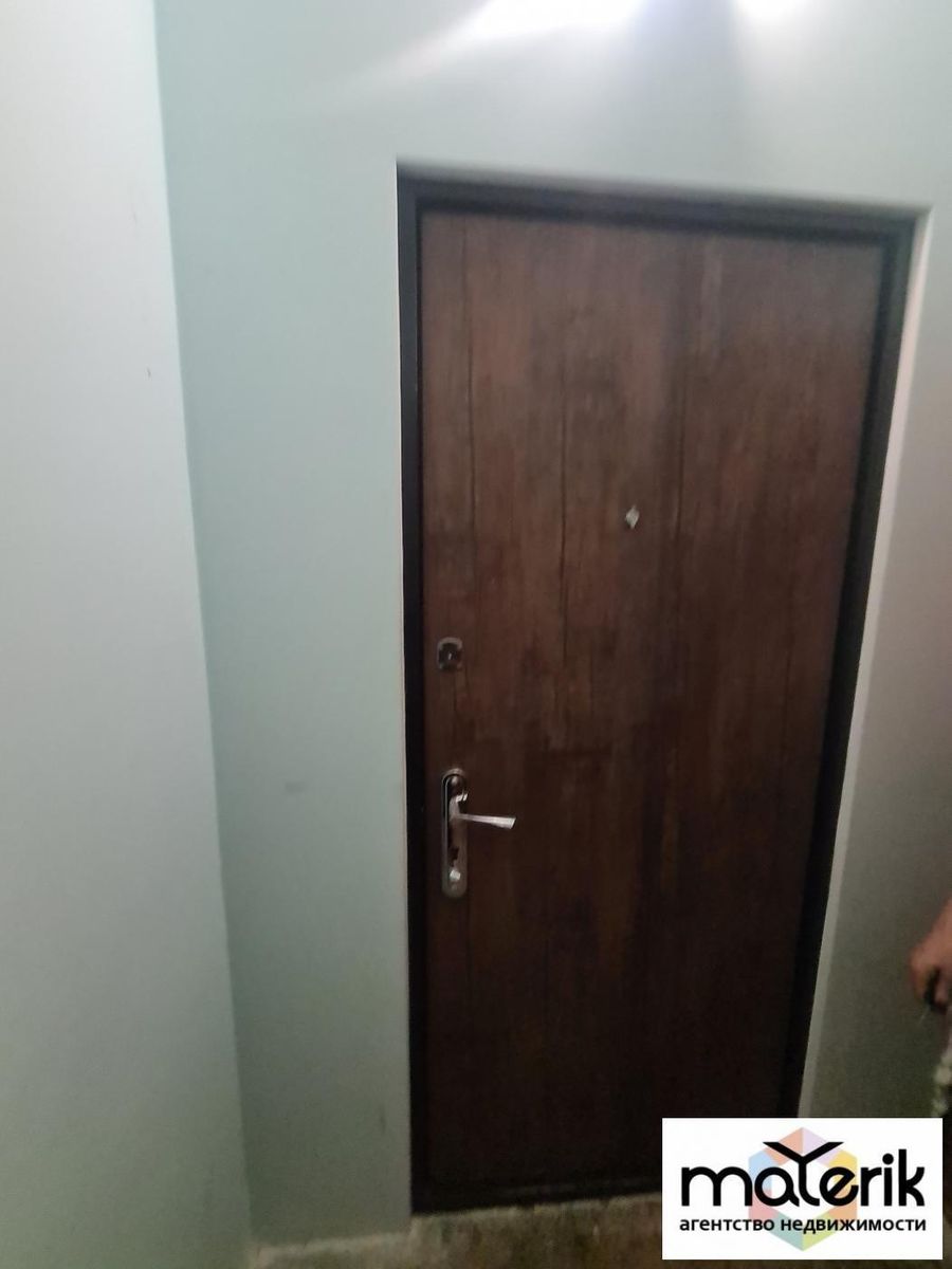 1839803538644042
