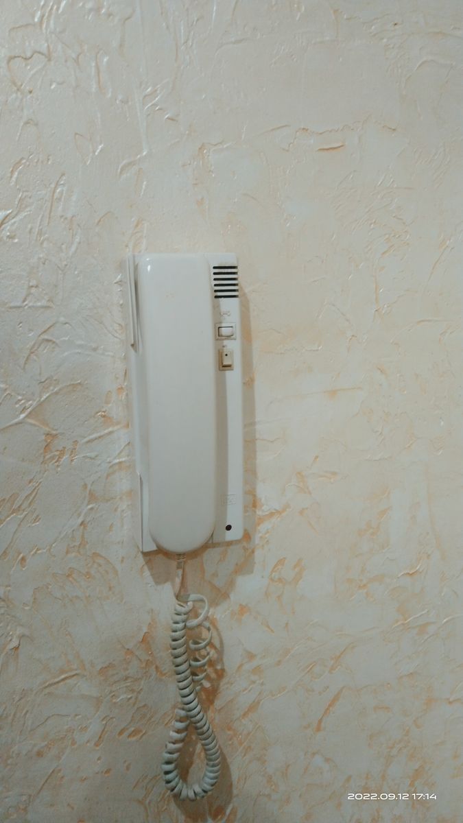1743837522114420