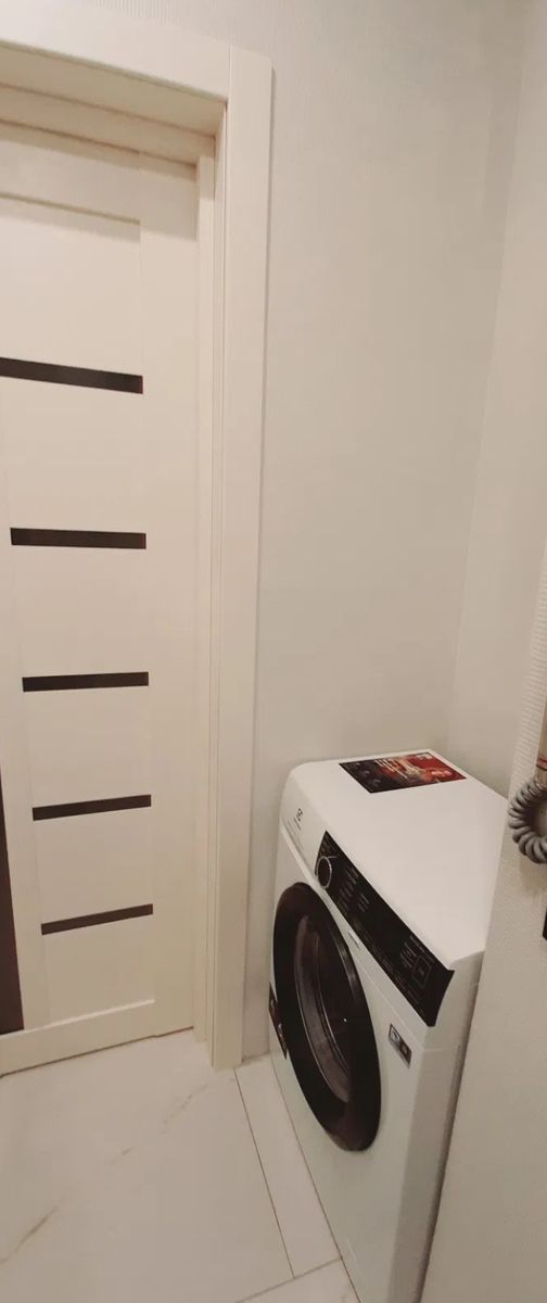 1781755023887420