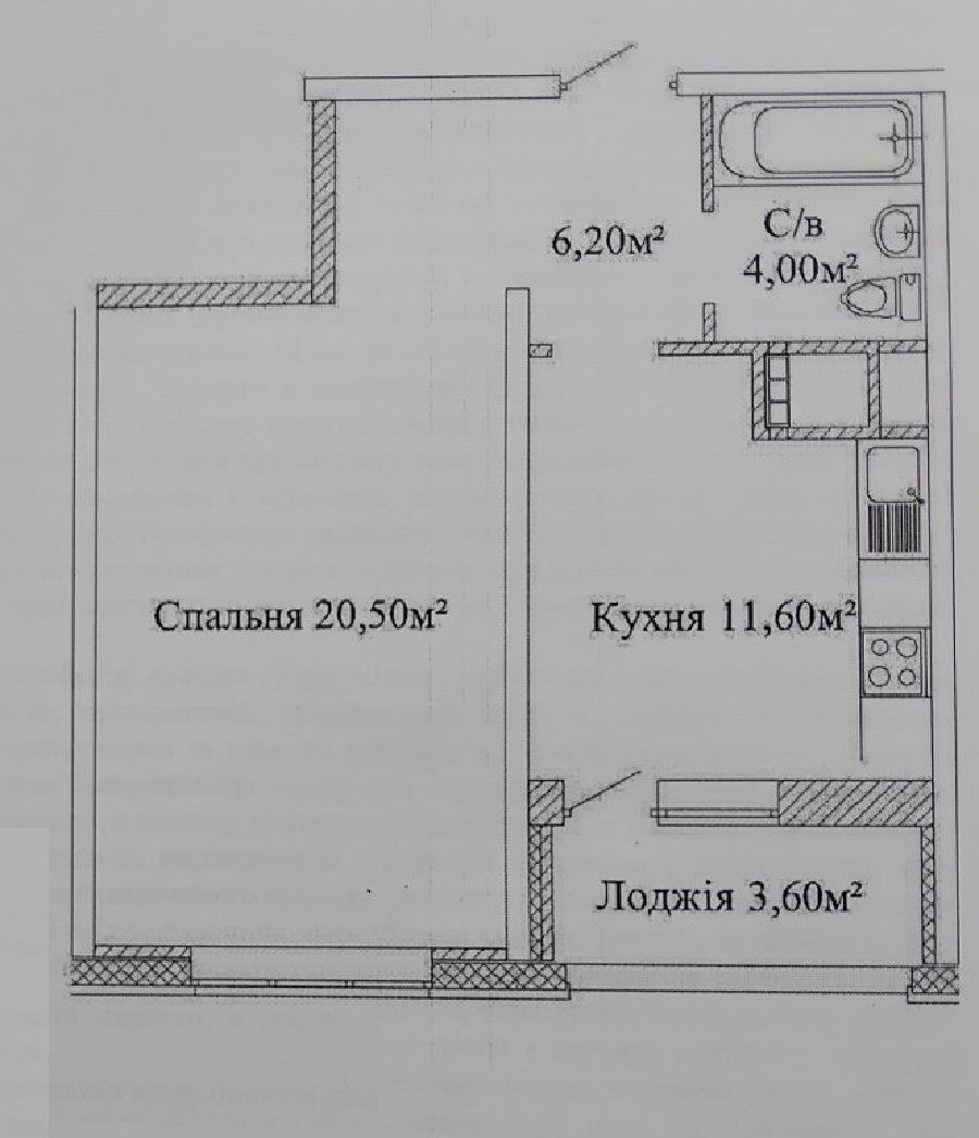 1833540609861420