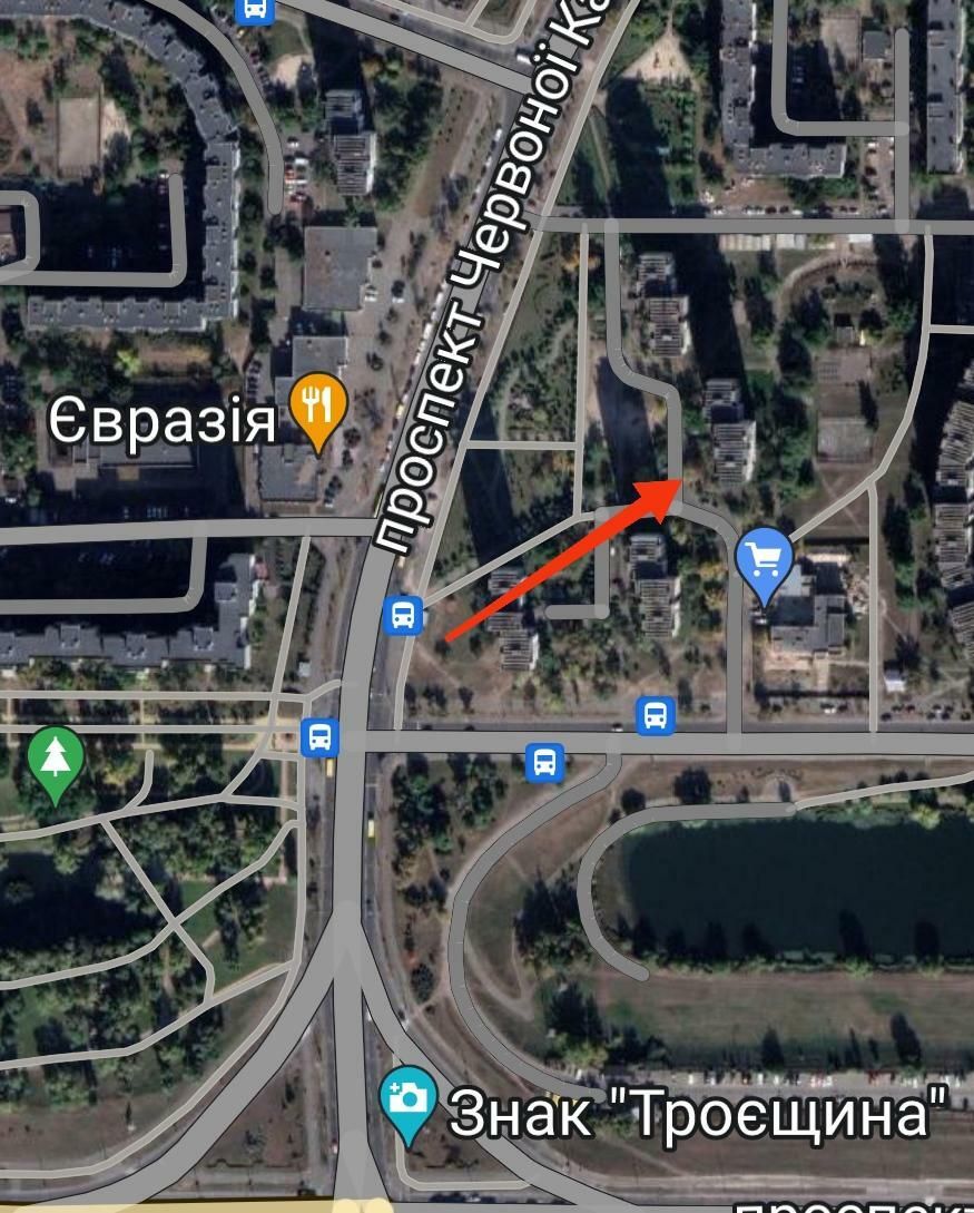 1833609931974420