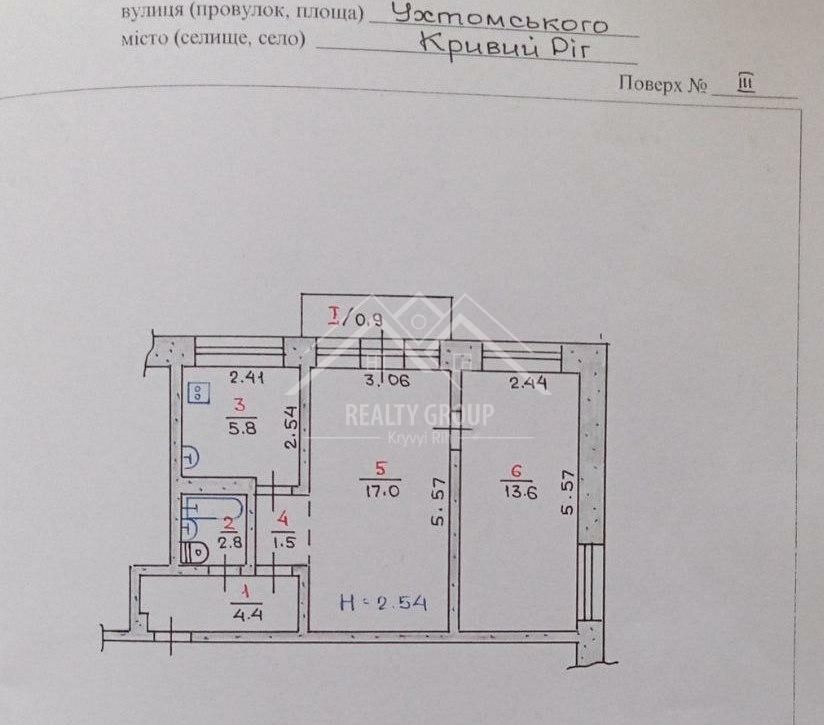 1834552013855420