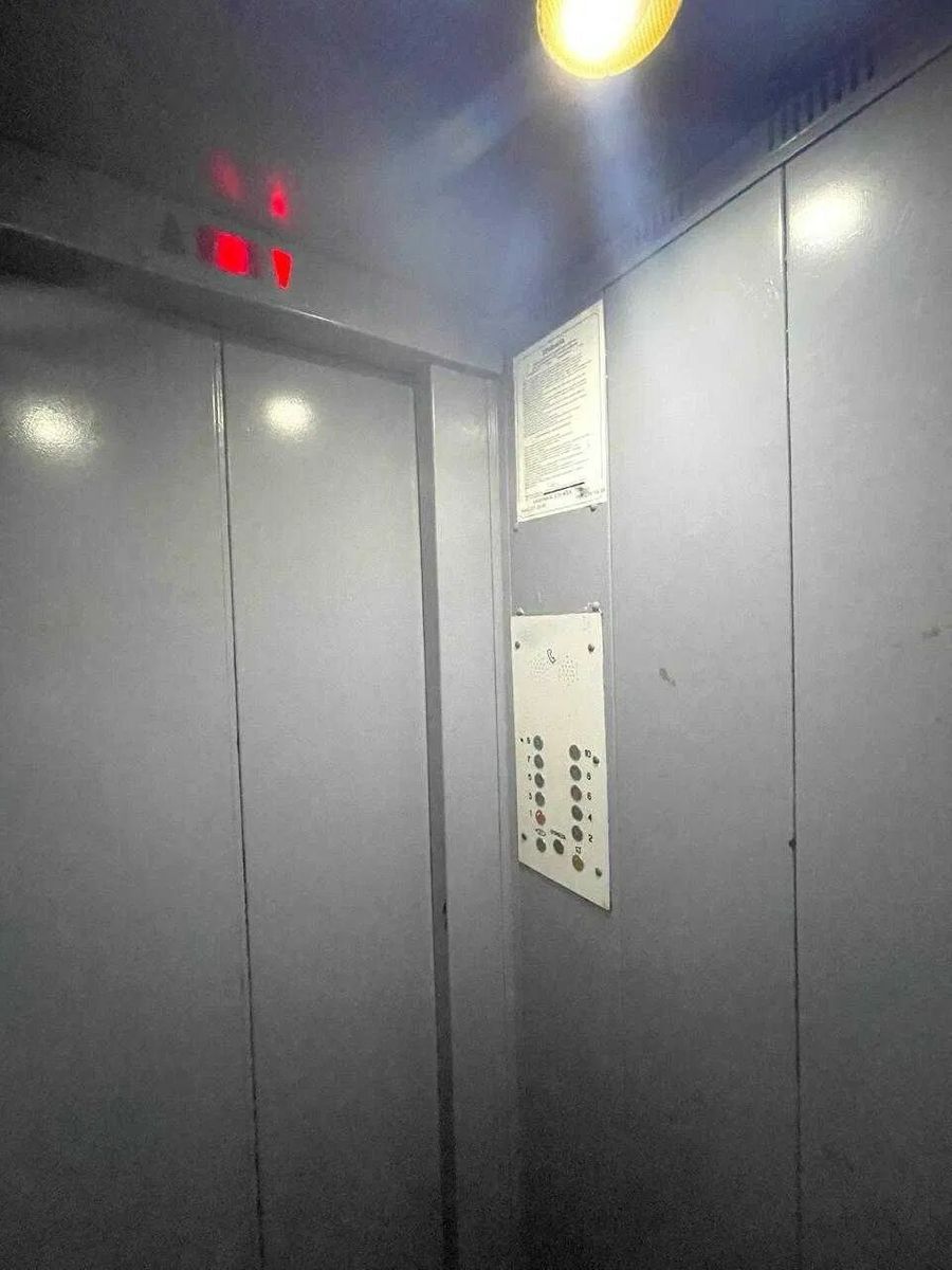 1834797088276420