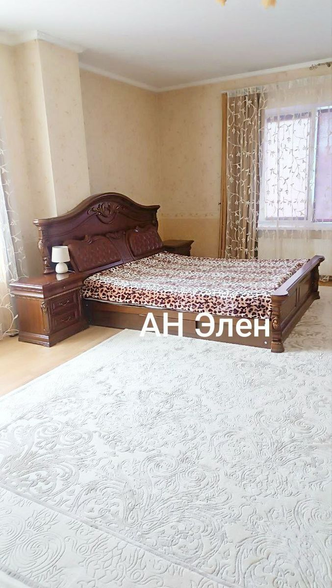 1834852489236420