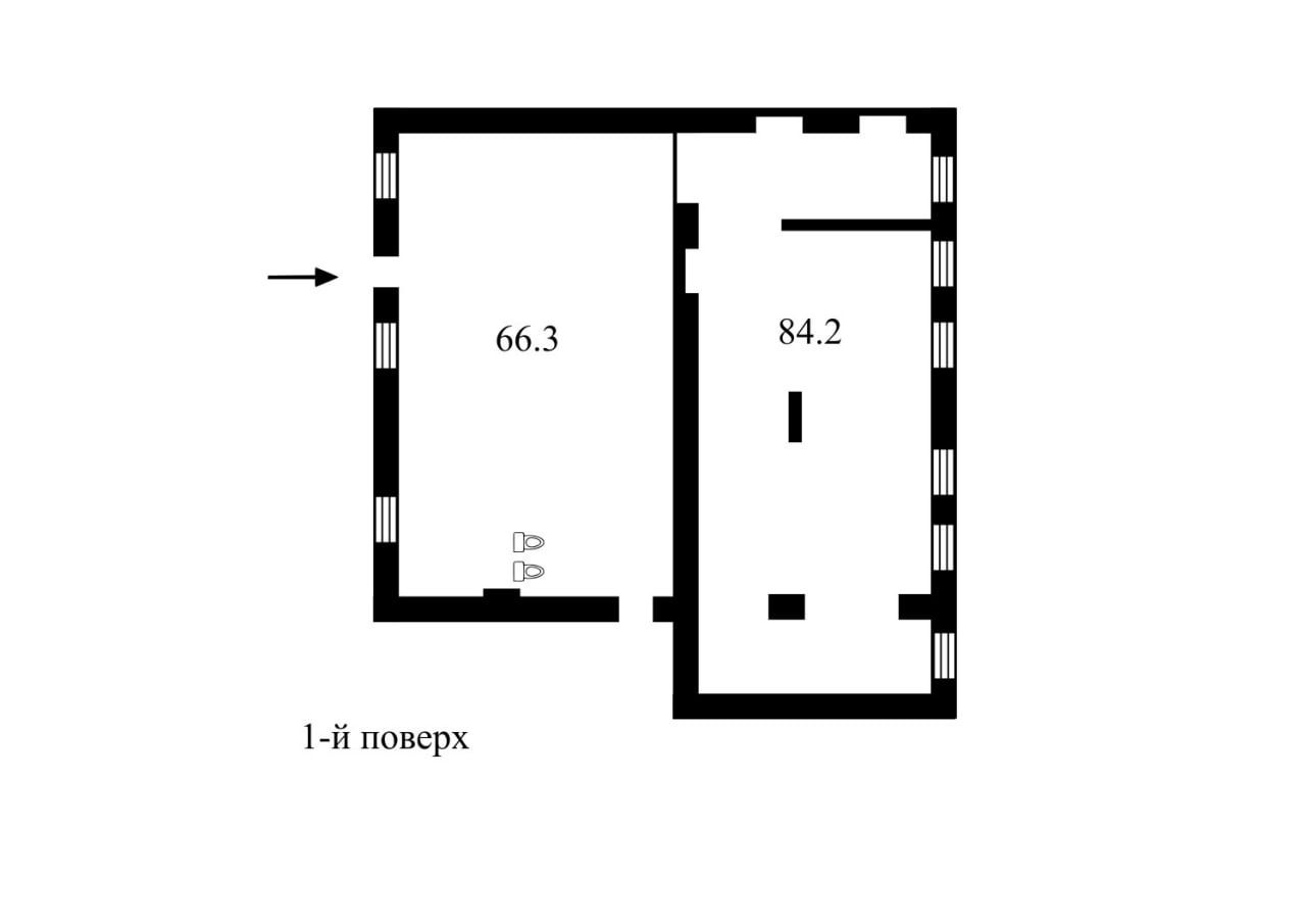 1835356066459420