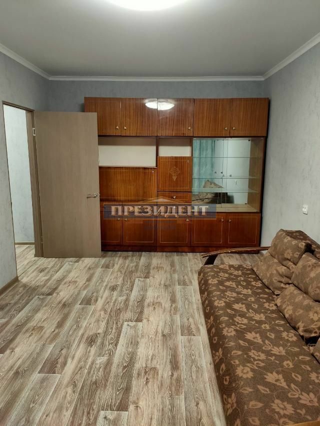 1835433191366420