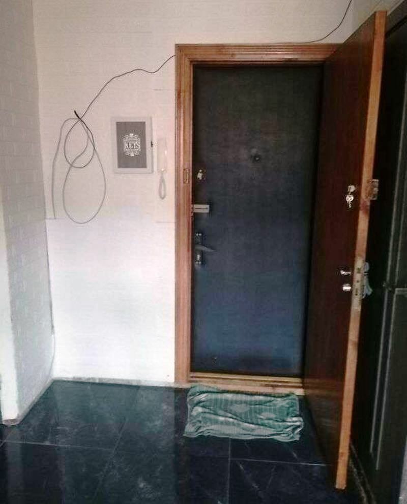 1835433750629420
