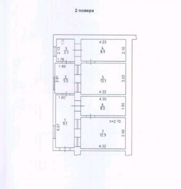 1835449350505420