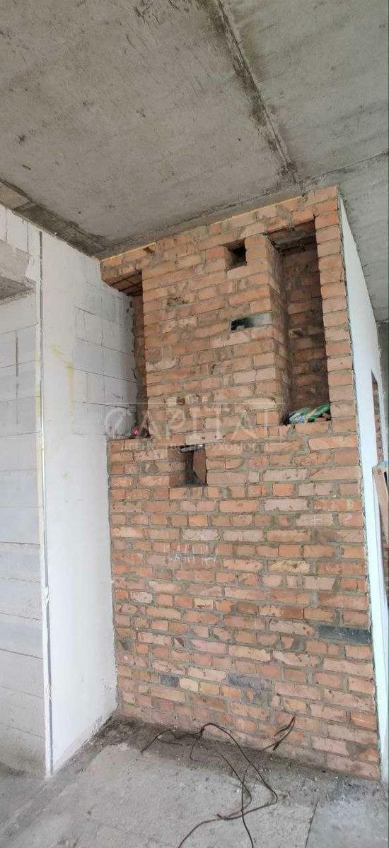 1835466260863420