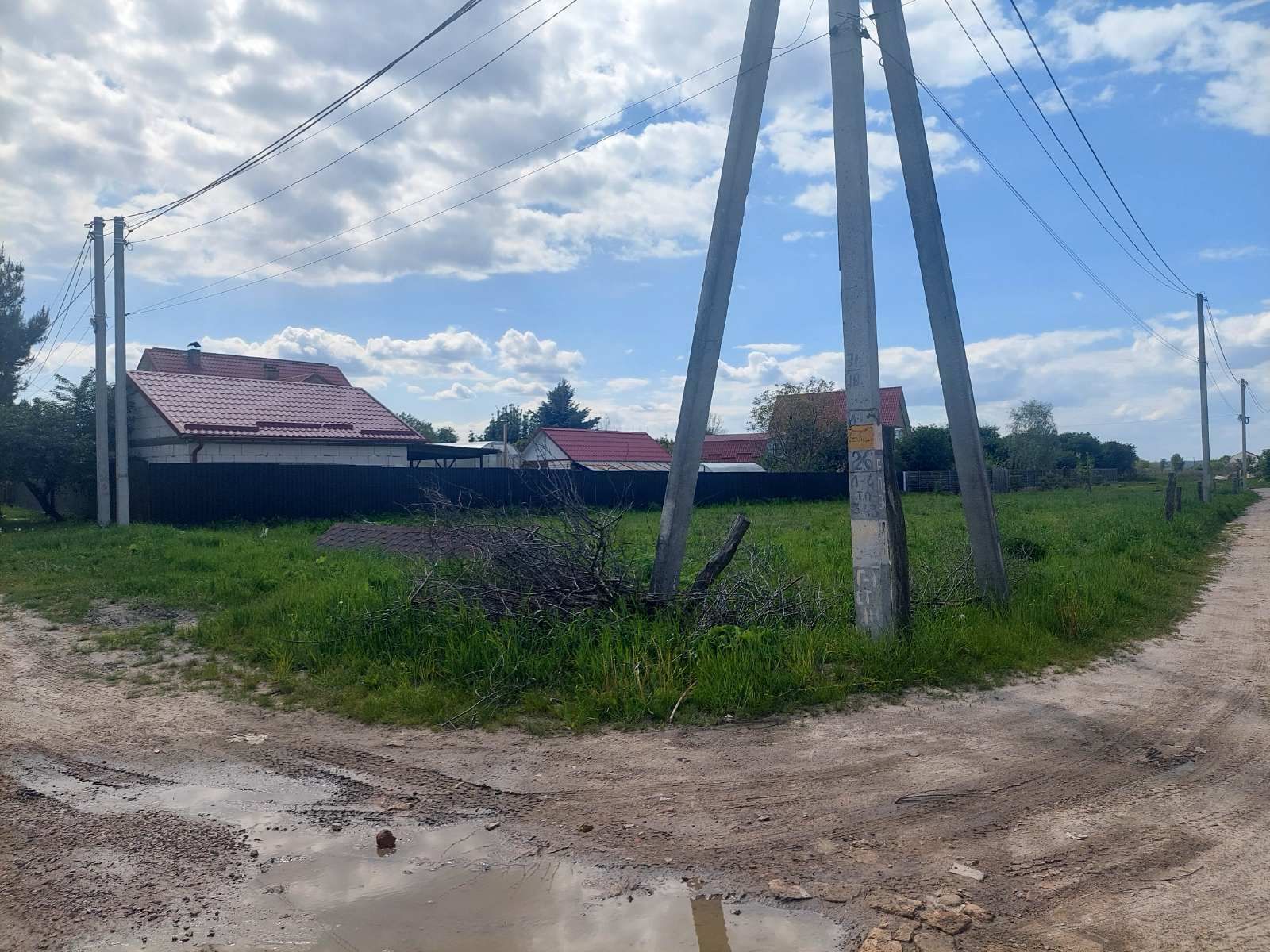 1835717693542420