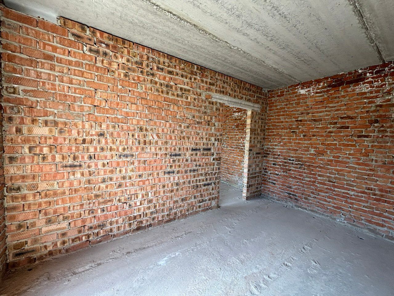 1835897063871420