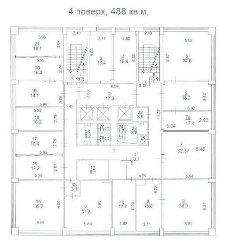 1835898373725420