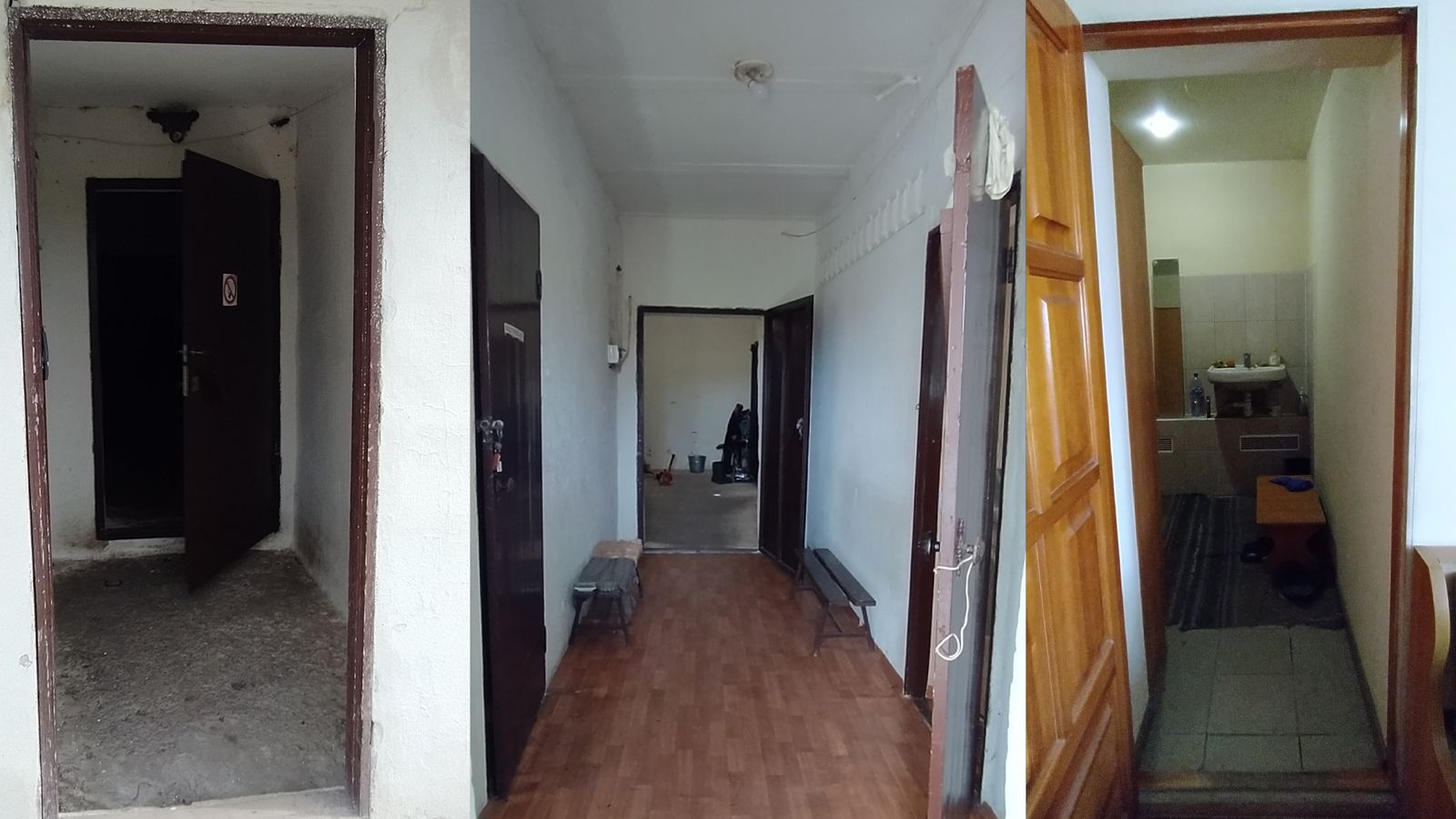 1836339008143420