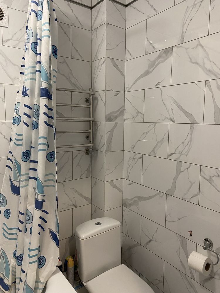 1836797343703420