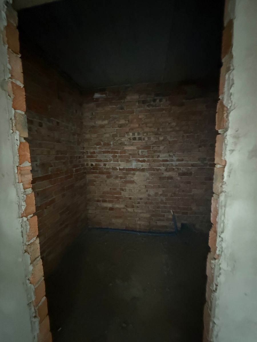1836992209126420