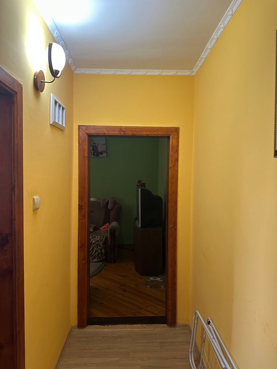 1837074323664420