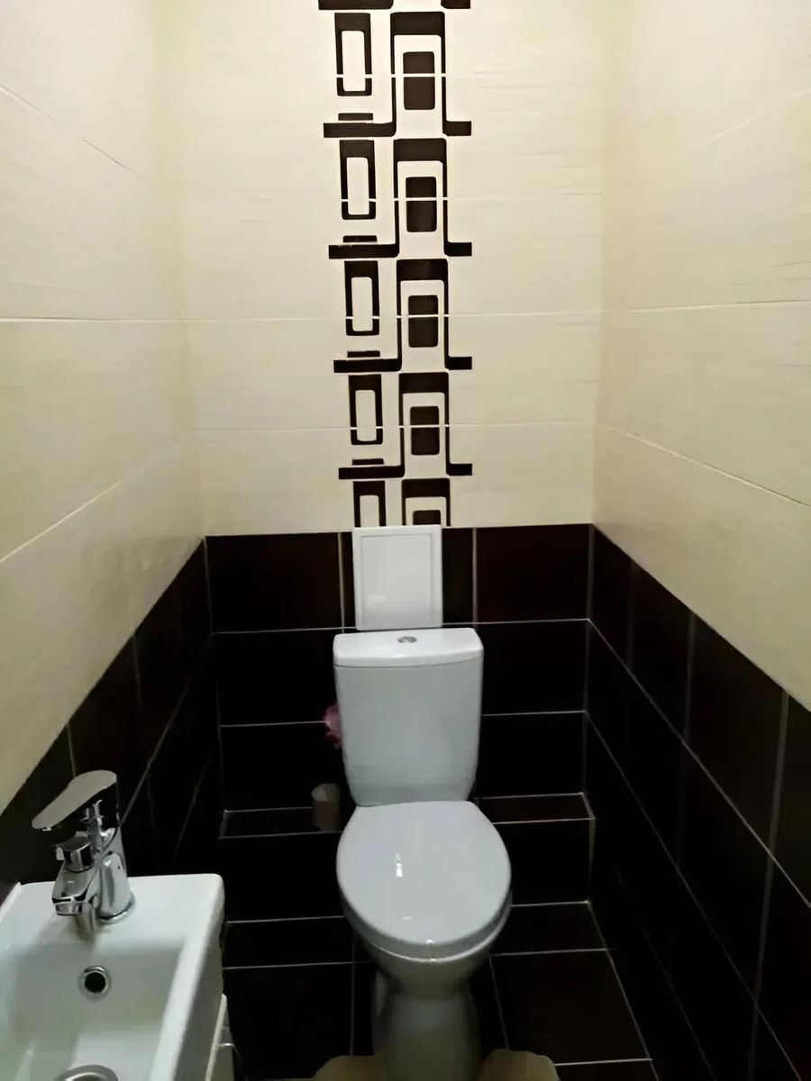 1837100244267420