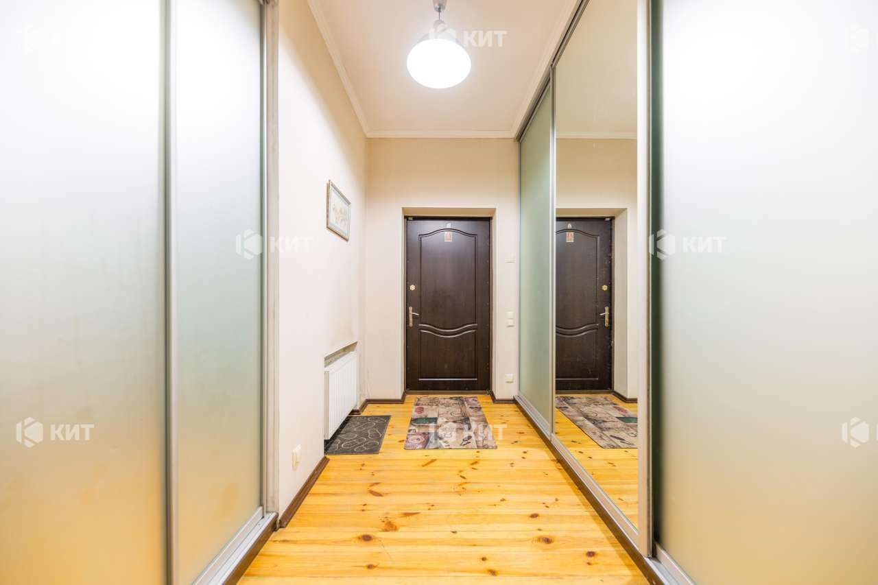1838510159236420