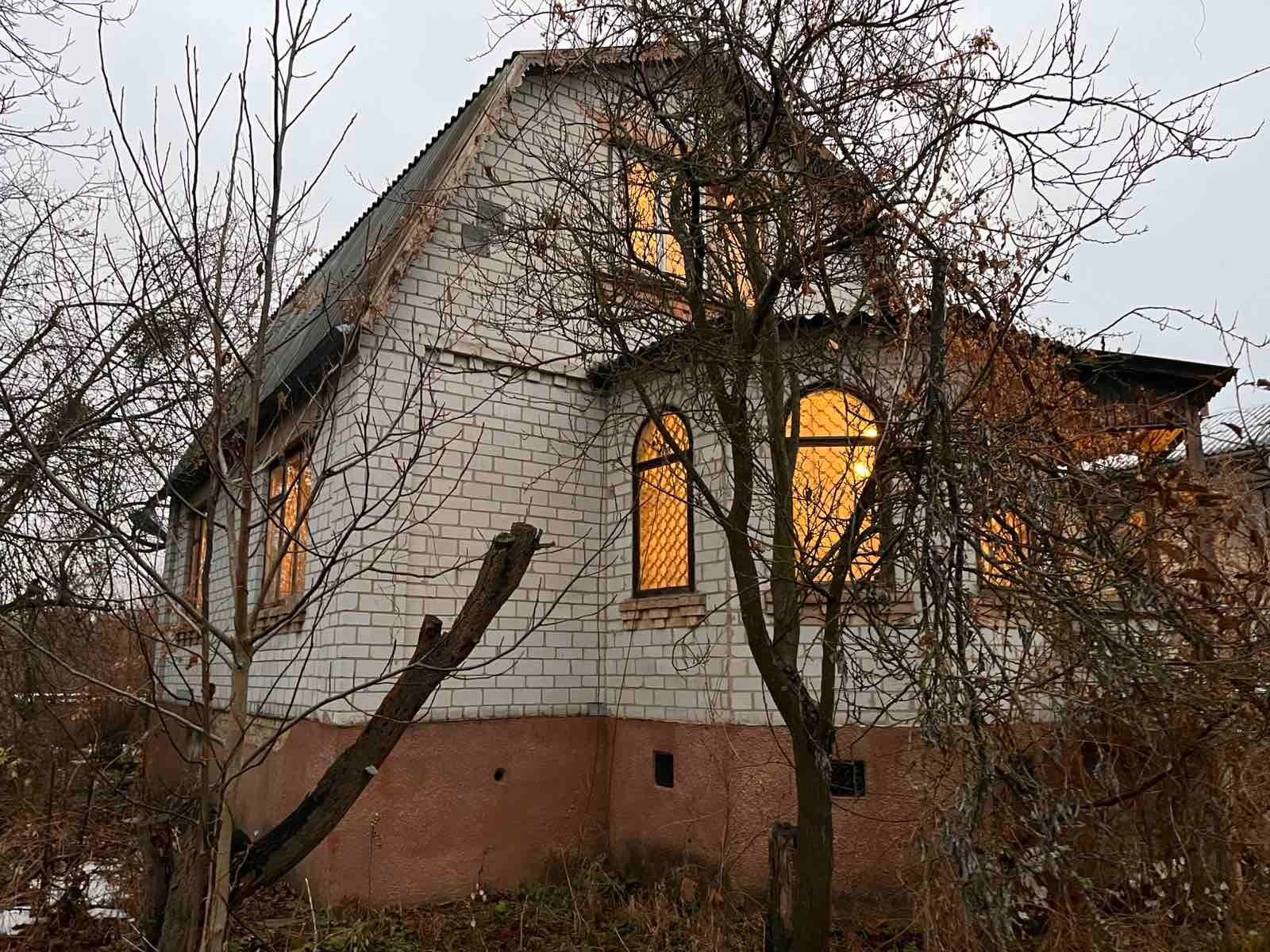 1838613281035420