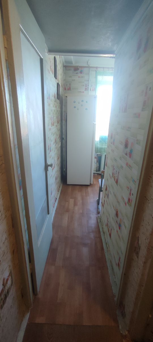 1839444228791420