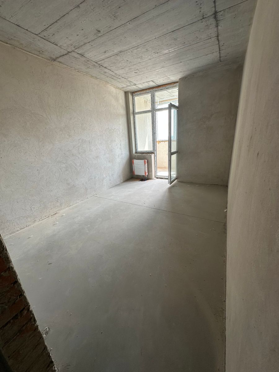 1839525387256420