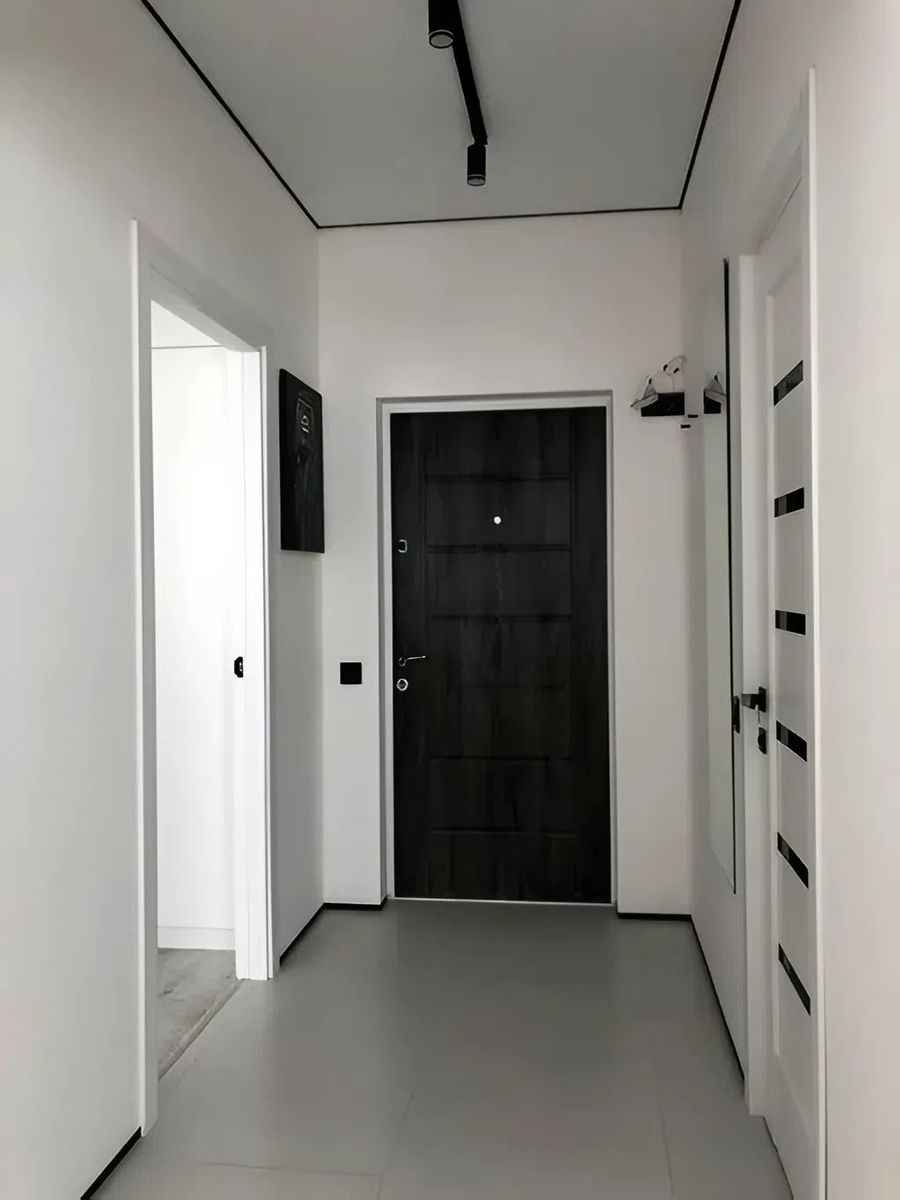 1840248629760420