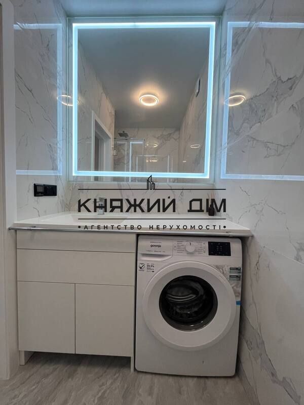 1840406610685420