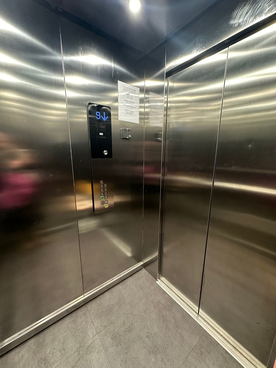 1817333095362421