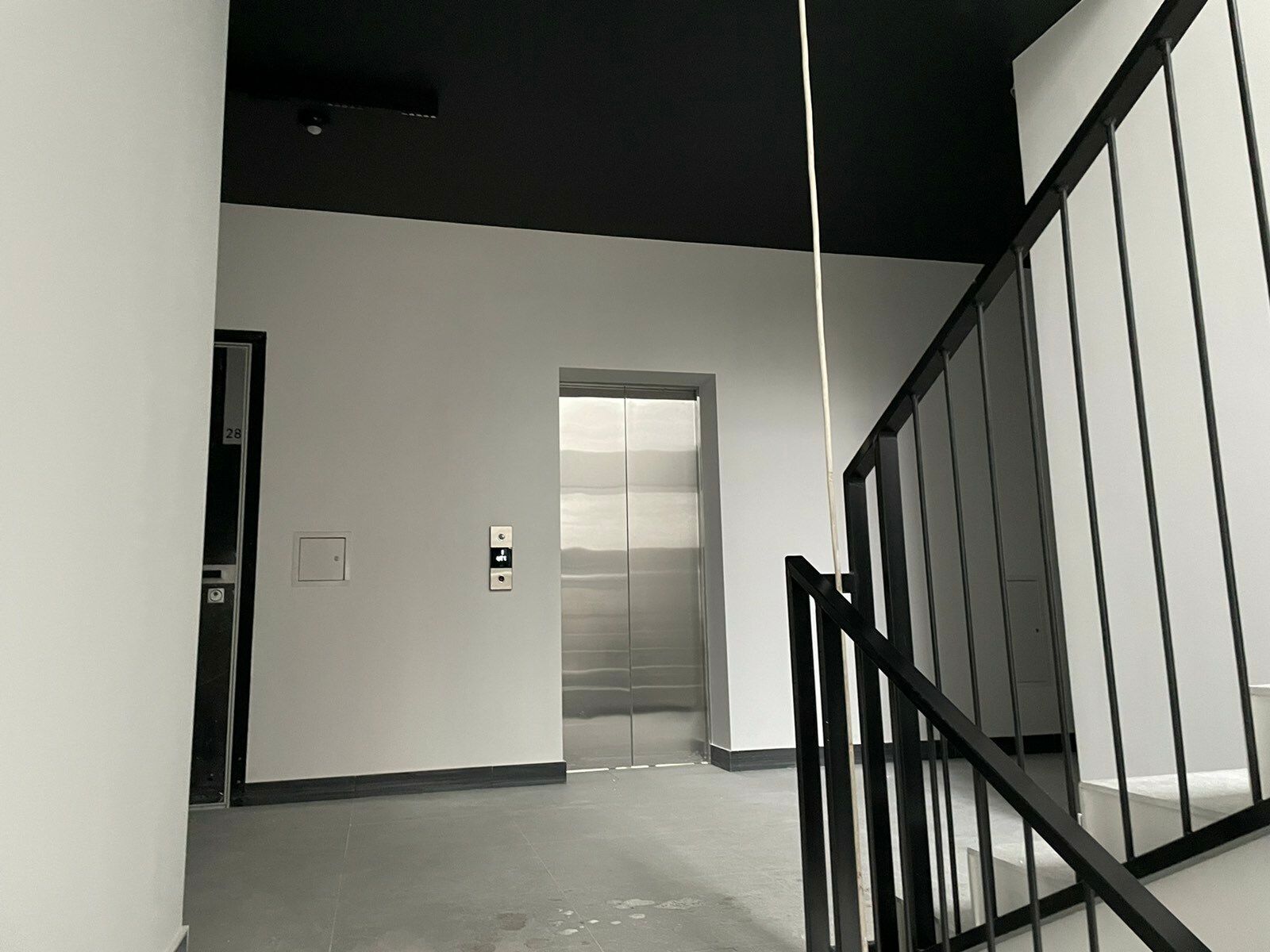 1829713131822421