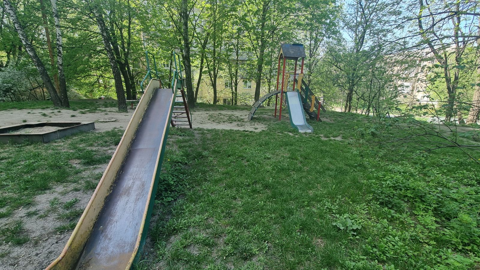 1830826354443421