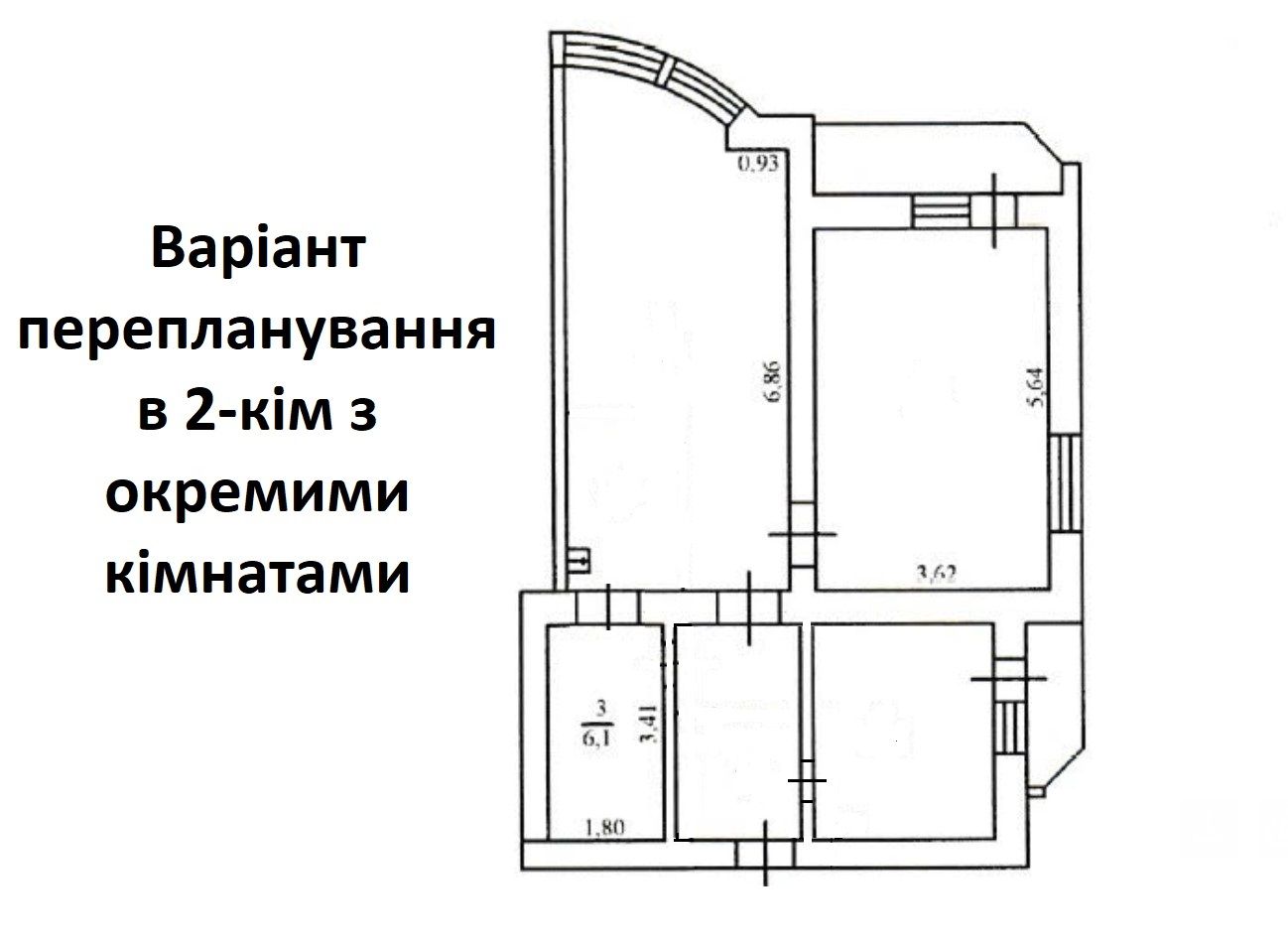 1833814774779421