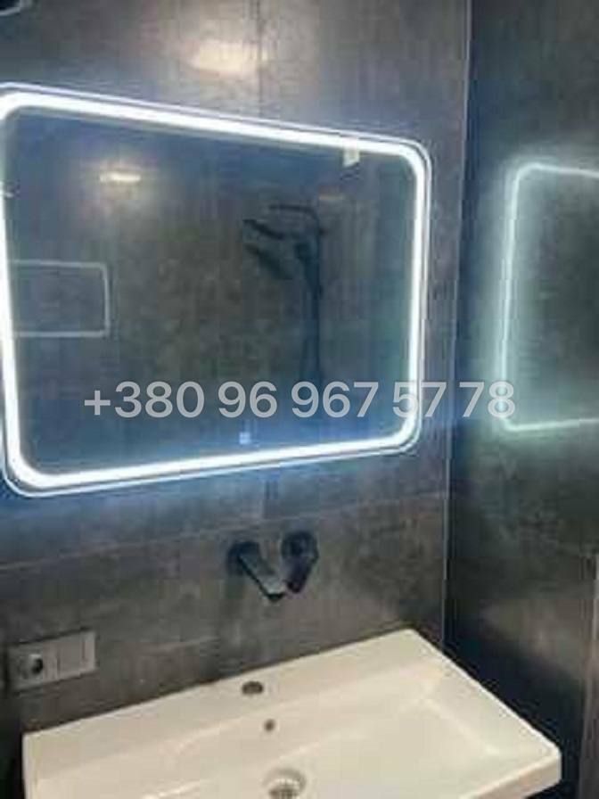 1833818157001421
