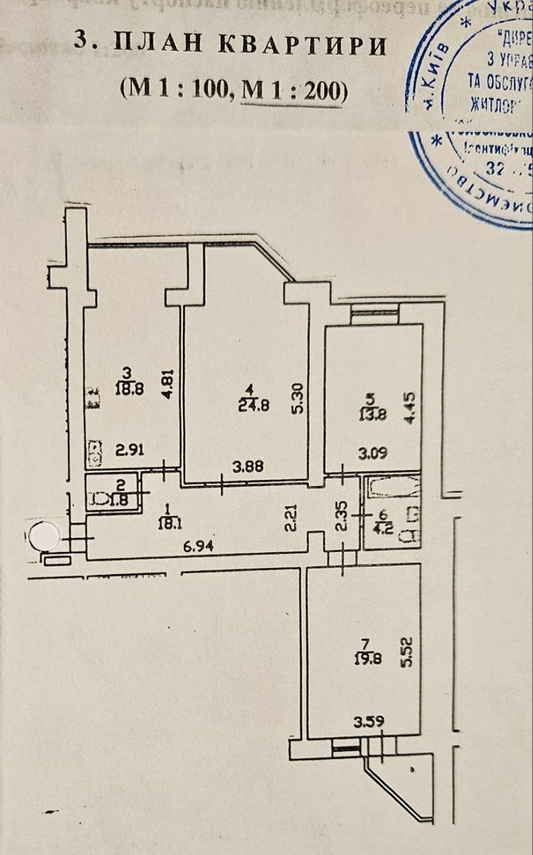1834661955610421
