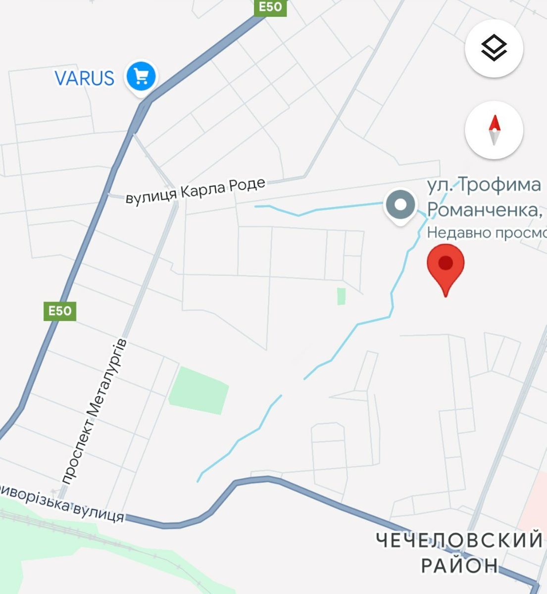 1835346957721421