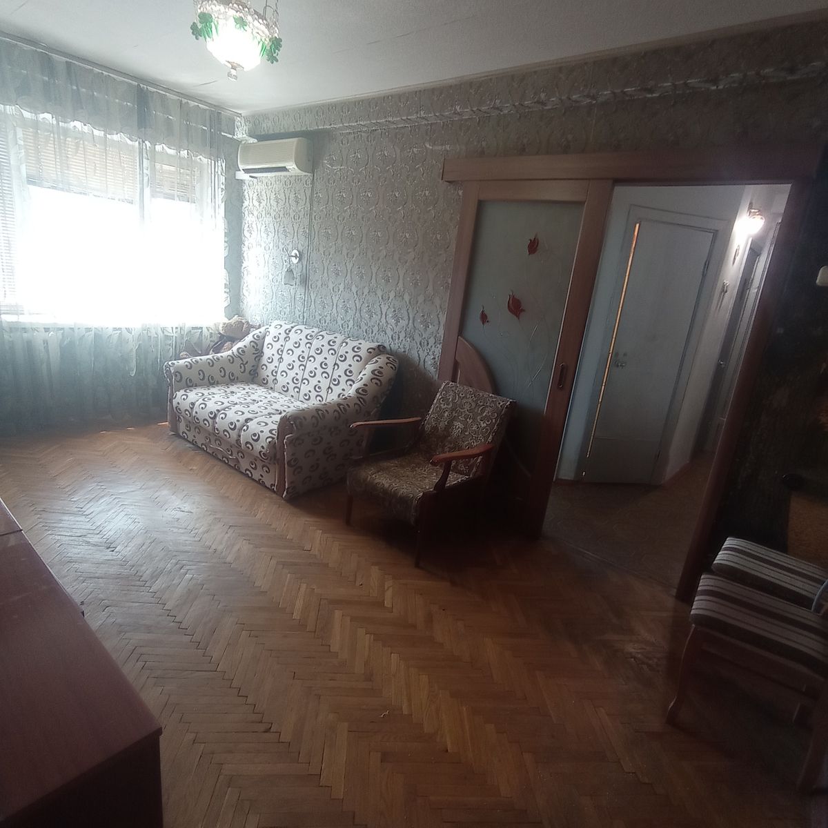 1835525734151421