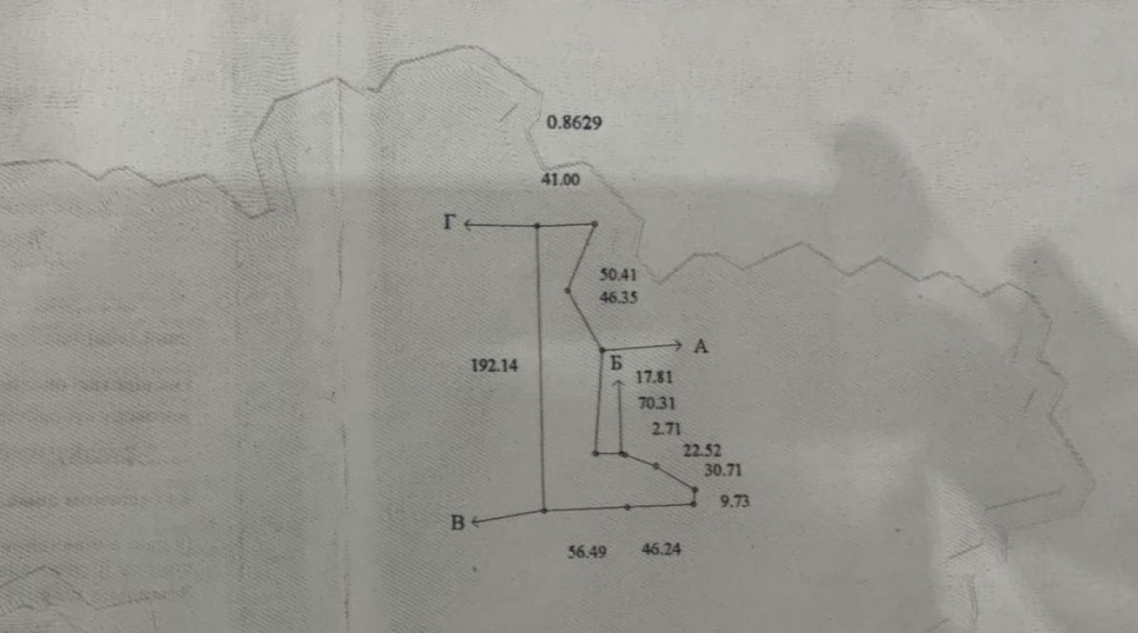 1835889347132421