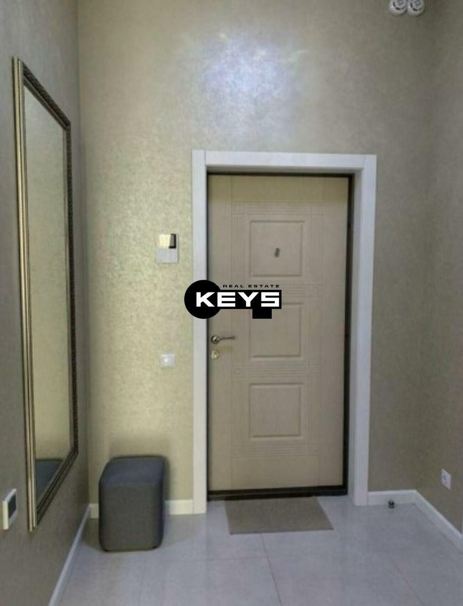 1837174720481421