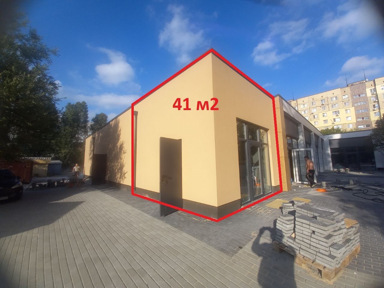 1840262549347421